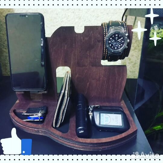 Лазерная резка фанеры(дизайнерские изделия)