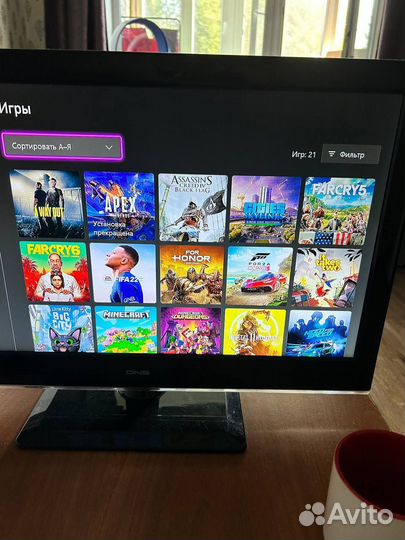 Xbox one s 1tb all digital