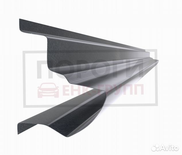 Пороги seat Alhambra 2й и другие