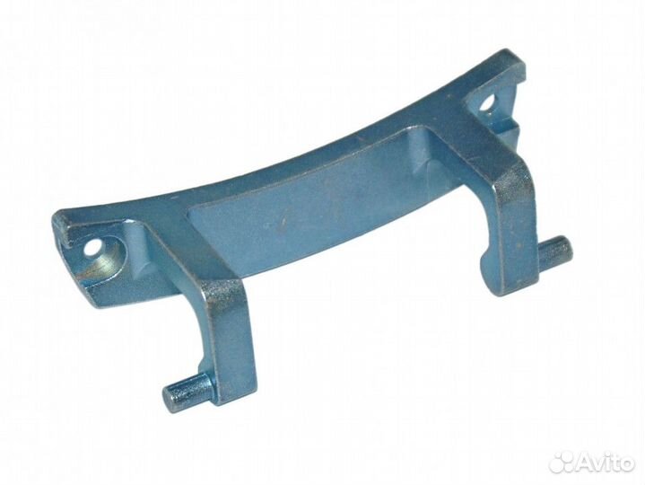 Петля люка стиральной машины gorenje