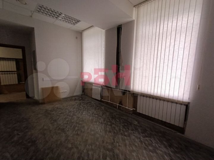 Помещение под бизнес 75 м2