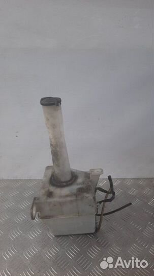 Бачок омывателя Hyundai Coupe купе 2.0 1998