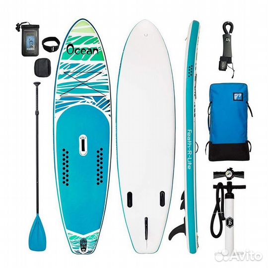 Сап борд доска sup board Sup-борд