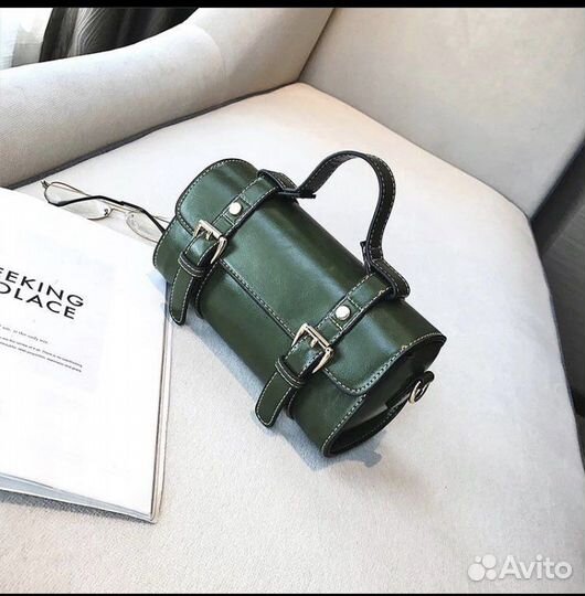 Сумка женская