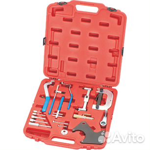 Предлагаю оборудование для выставления грм