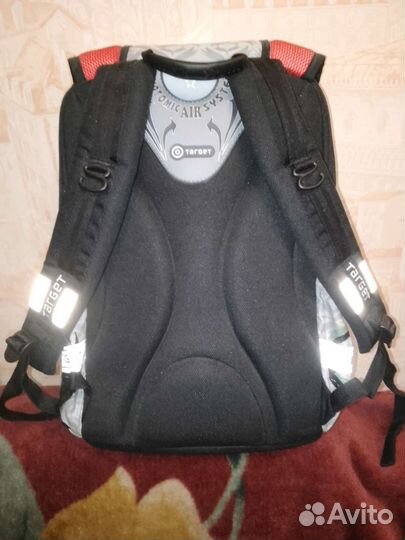 Набор для творчества