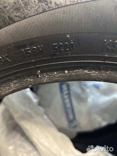 Formula Energy 205/55 R16 91V
