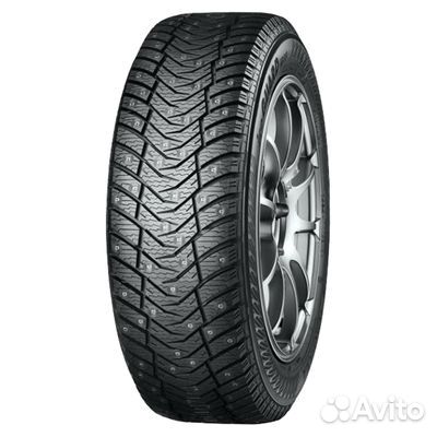 Yokohama IceGuard Stud IG65 275/50 R20 113T