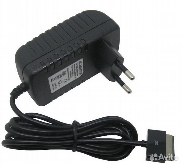 Usв кабель Asus Eee Transformer 2модели