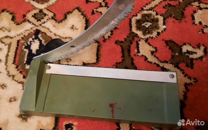 Фото принадлежности СССР