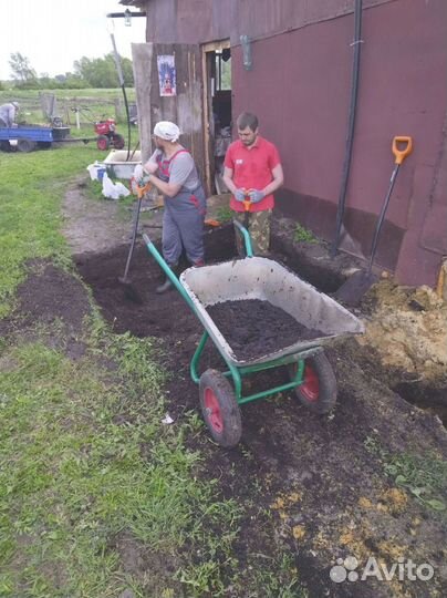 Септик Евролос