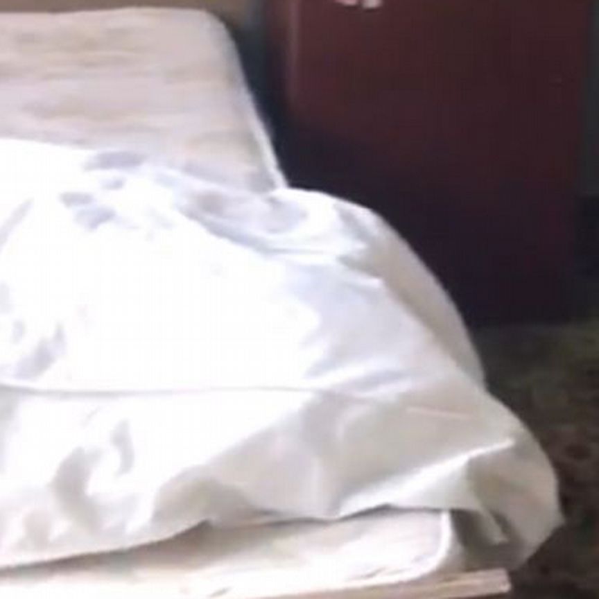 Квартира 3-комн. 70.1 м² в Привольное — фото 5