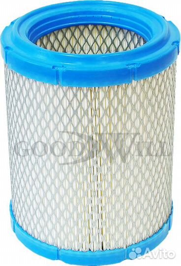 Фильтр воздушный