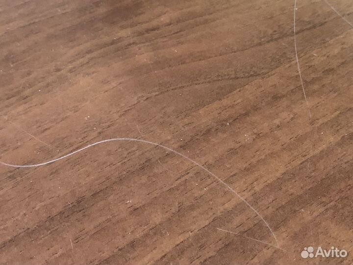 Тумба под телевизор обувь столик журнальный