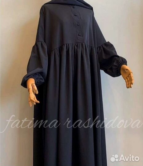 Пошив одежды на заказ(жен)