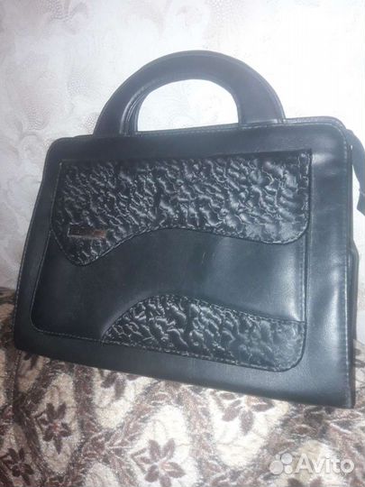 Сумка женская