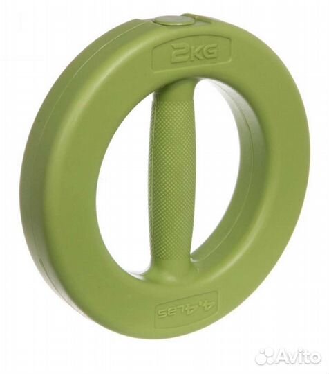 Гантели, утяжелители