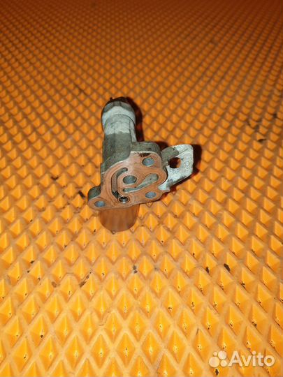 Датчик давления масла Mazda 3BM 6 GJ CX-5