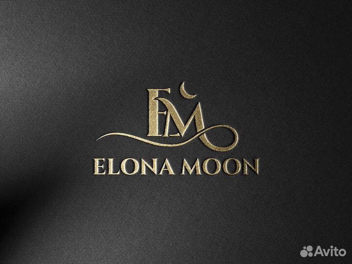 Логотип Дизайн полиграфии Фирменный стиль