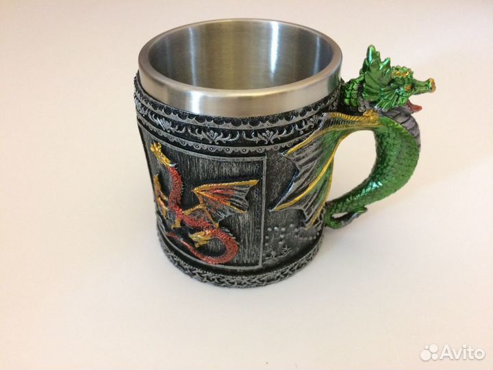 Подарок мужику, товар новый, упакован, доставка