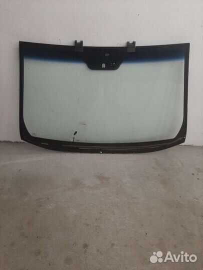 Ветровое стекло hyundai ix 35