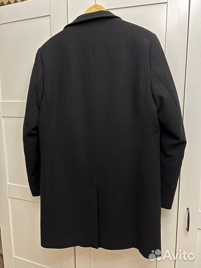 Верхняя одежда мужская gosudar