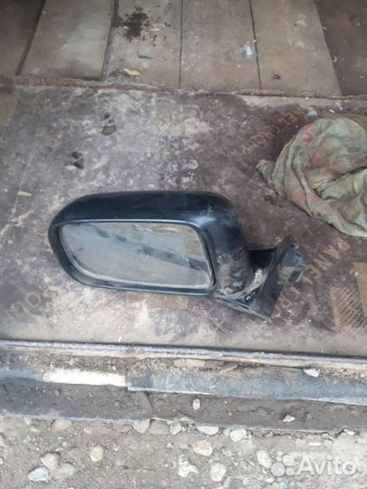 Продам запчасти бу