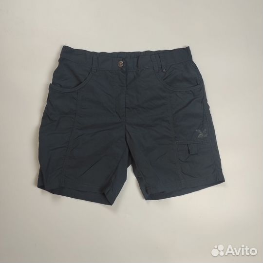 Шорты Salewa оригинал