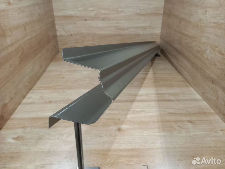 Пороги арки Хёндай Элантра XD / Хендай Элантра XD