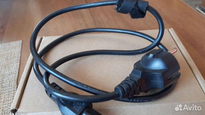 Адаптер питания SAM -22