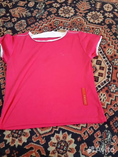 Женские вещи пакетом 40 42.В пакете 27 вещей