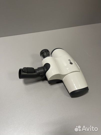 Щетка для пылесоса Lg AGB72932518