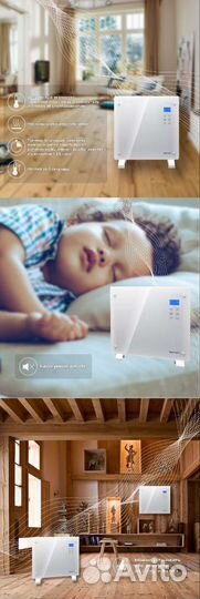 Графический дизайнер, иллюстратор