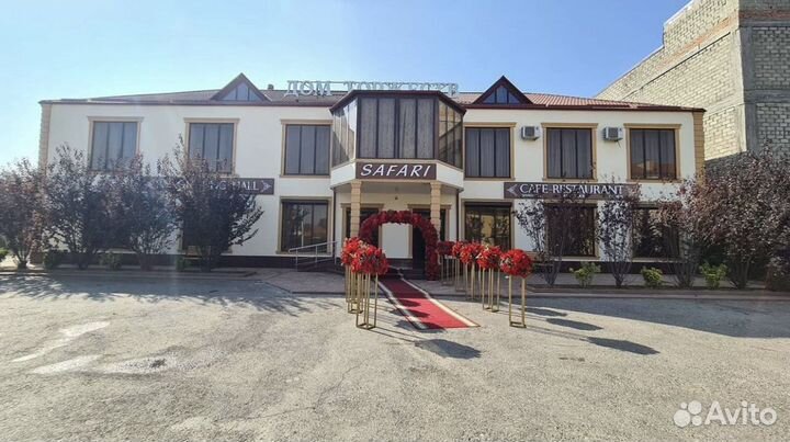 Праздники,свадьбы,дни рождения,мероприятия