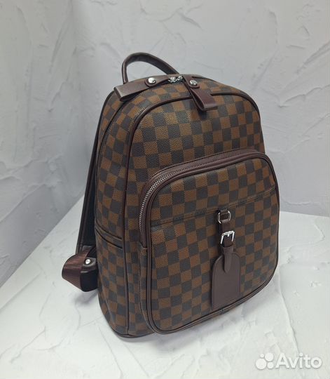 Рюкзак женский