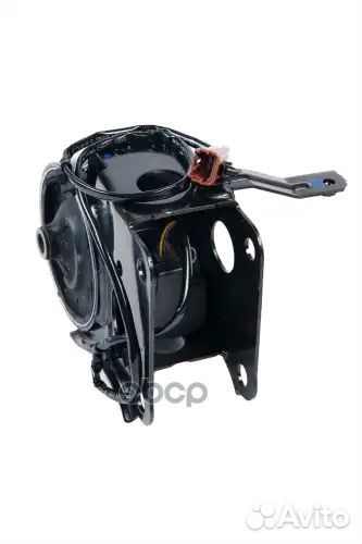 Подушка двигателя задняя Nissan Maxima A34/Teana