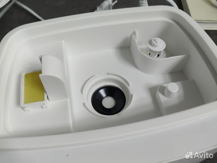 Увлажнитель воздуха yamaguchi