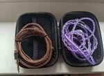 Сменные кабели для наушников