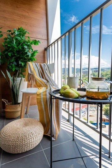 2-к. квартира, 45 м², 11/14 эт.