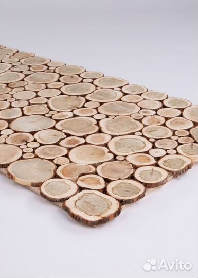 Панно любой формы