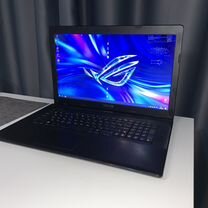 geforce gt 610
