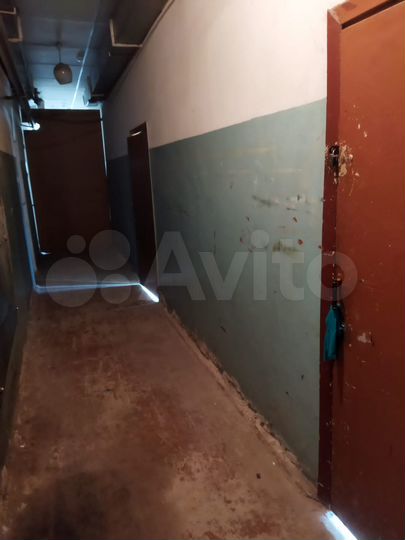 Склад 131,4 м²