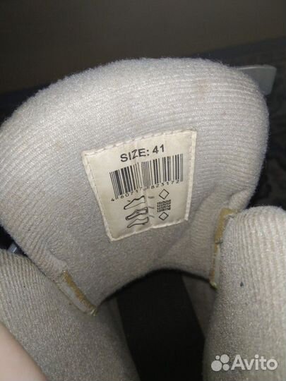 Ролики. 2 разных пары в наличии