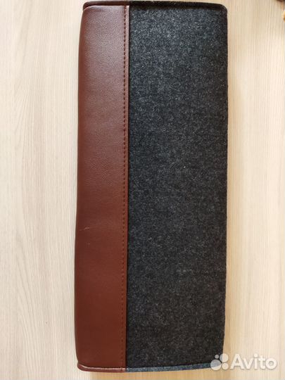 Чехол (органайзер) для клавиатуры