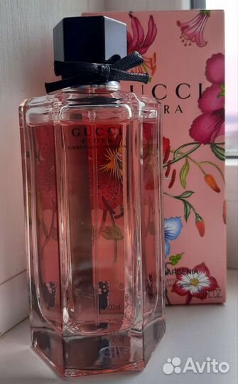 Dolce&Gabbana - The One Desire на распив