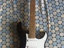 Yamaha pacifica 012