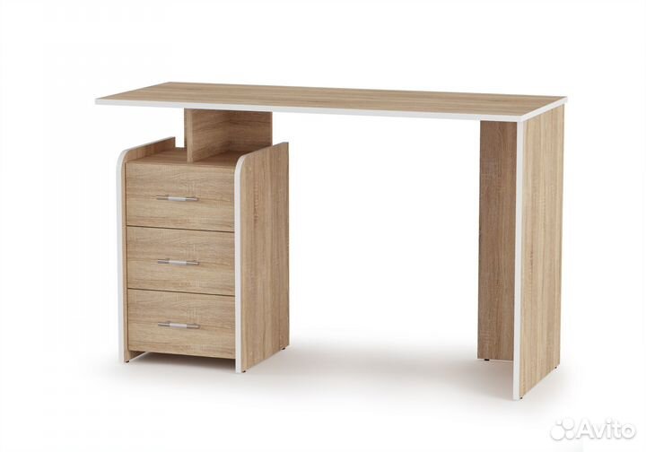 Стол пкс 8 (лмк)