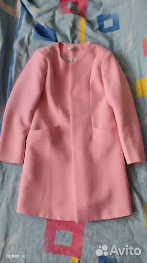 Женские вещи пакетом 40 42