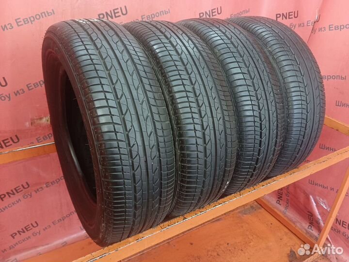 Bridgestone Ecopia EP25 175/65 R14 82T