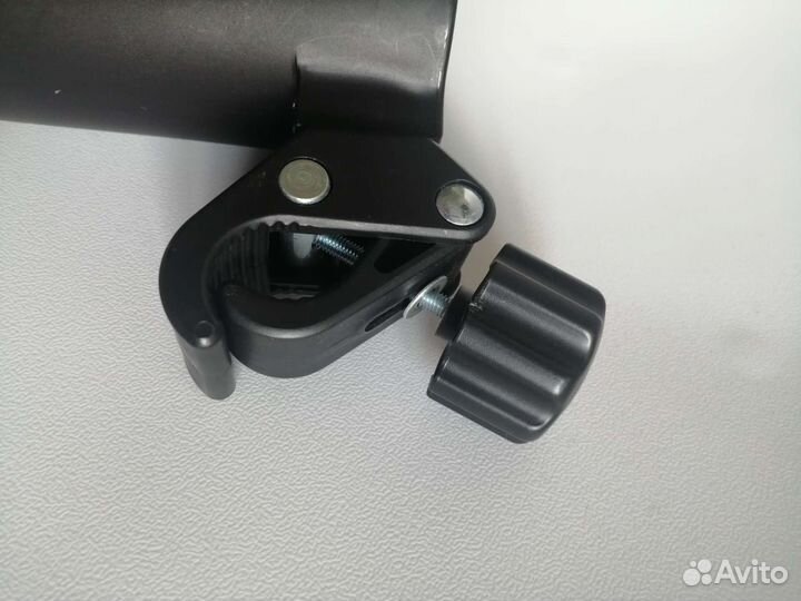 Подстаканник для коляски